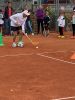 IMG_7989.jpeg